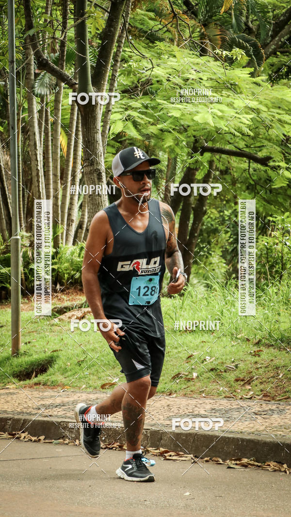 Buy your photos of the eventPark Run on Fotop