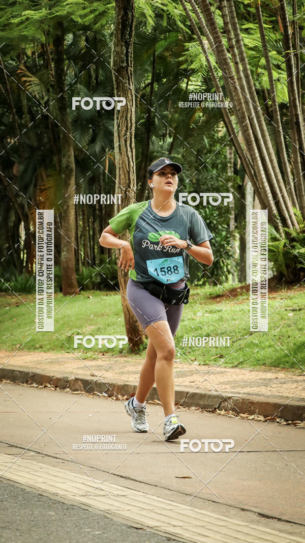 Buy your photos of the eventPark Run on Fotop
