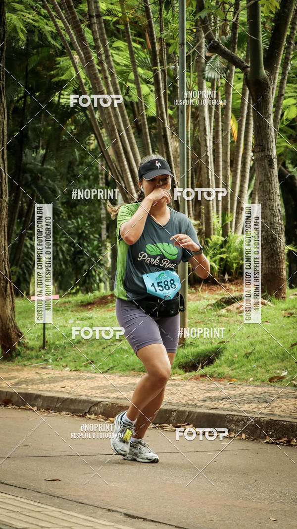 Buy your photos of the eventPark Run on Fotop