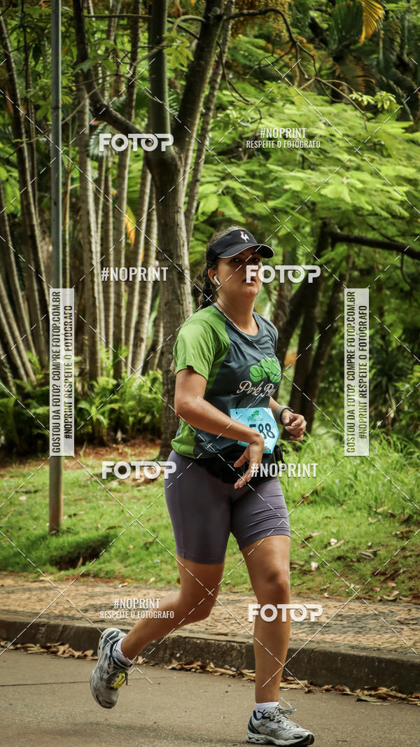 Buy your photos of the eventPark Run on Fotop