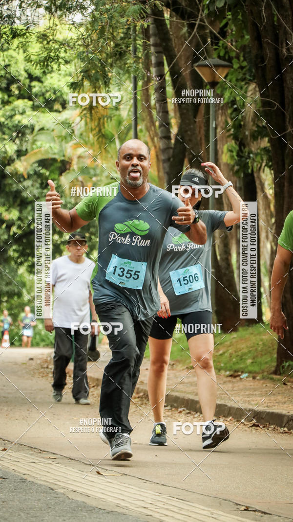 Buy your photos of the eventPark Run on Fotop