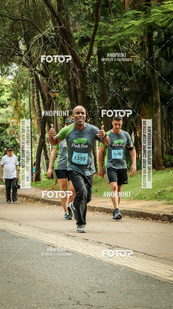 Buy your photos of the eventPark Run on Fotop