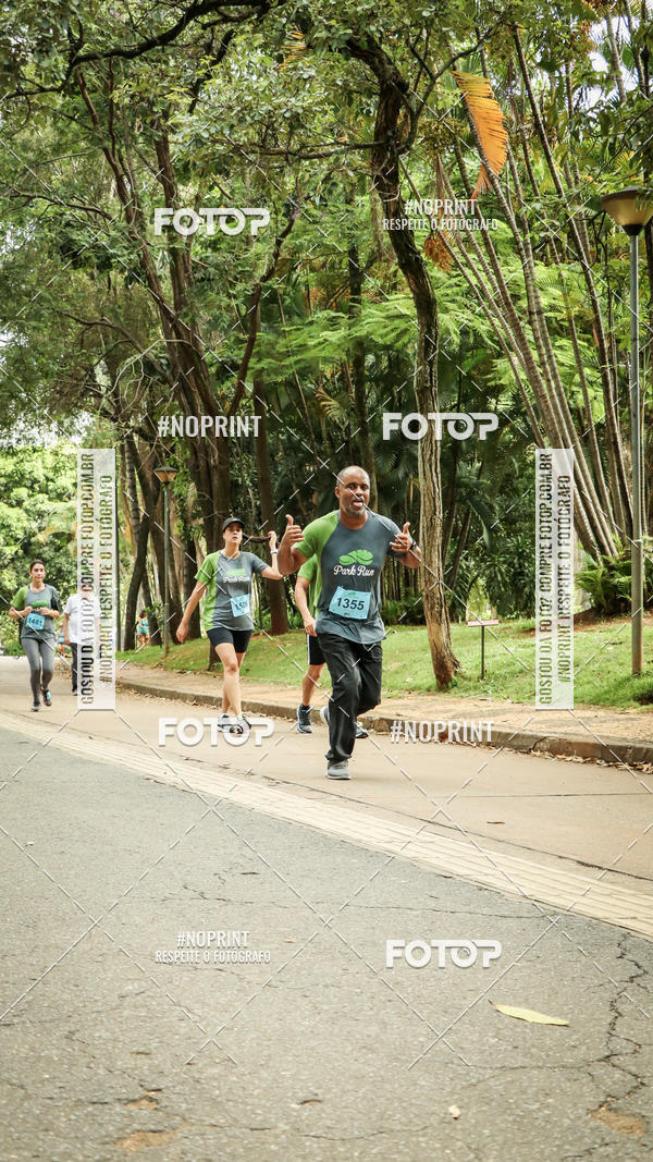 Buy your photos of the eventPark Run on Fotop