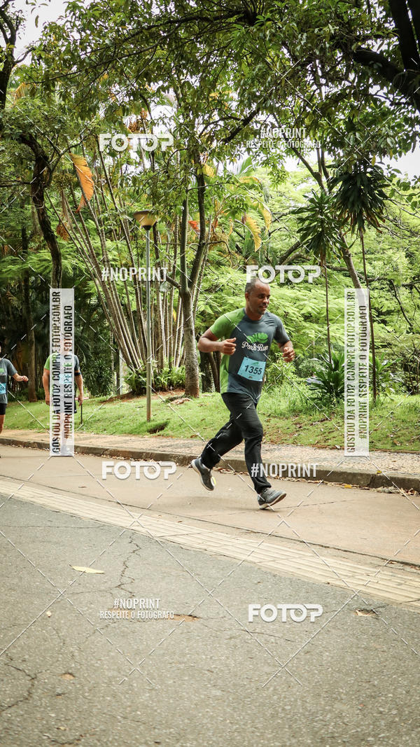 Buy your photos of the eventPark Run on Fotop