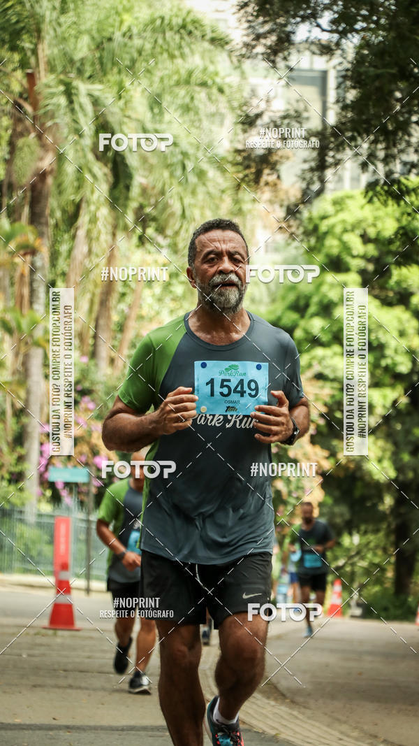 Buy your photos of the eventPark Run on Fotop