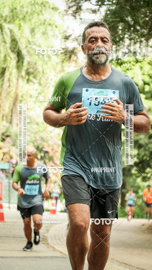 Buy your photos of the eventPark Run on Fotop