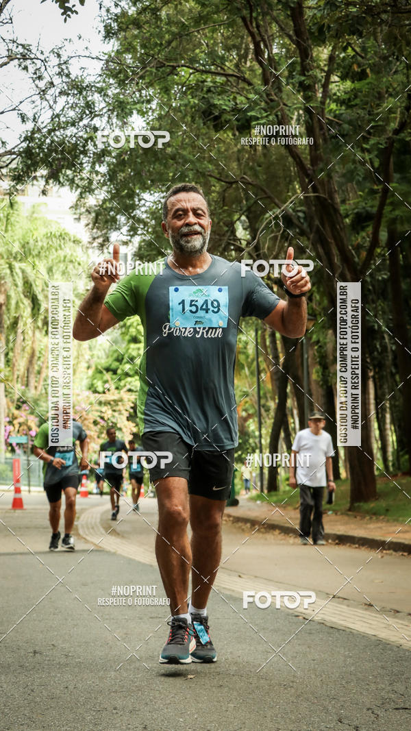 Buy your photos of the eventPark Run on Fotop