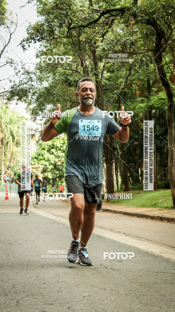 Buy your photos of the eventPark Run on Fotop