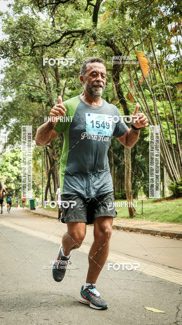 Buy your photos of the eventPark Run on Fotop