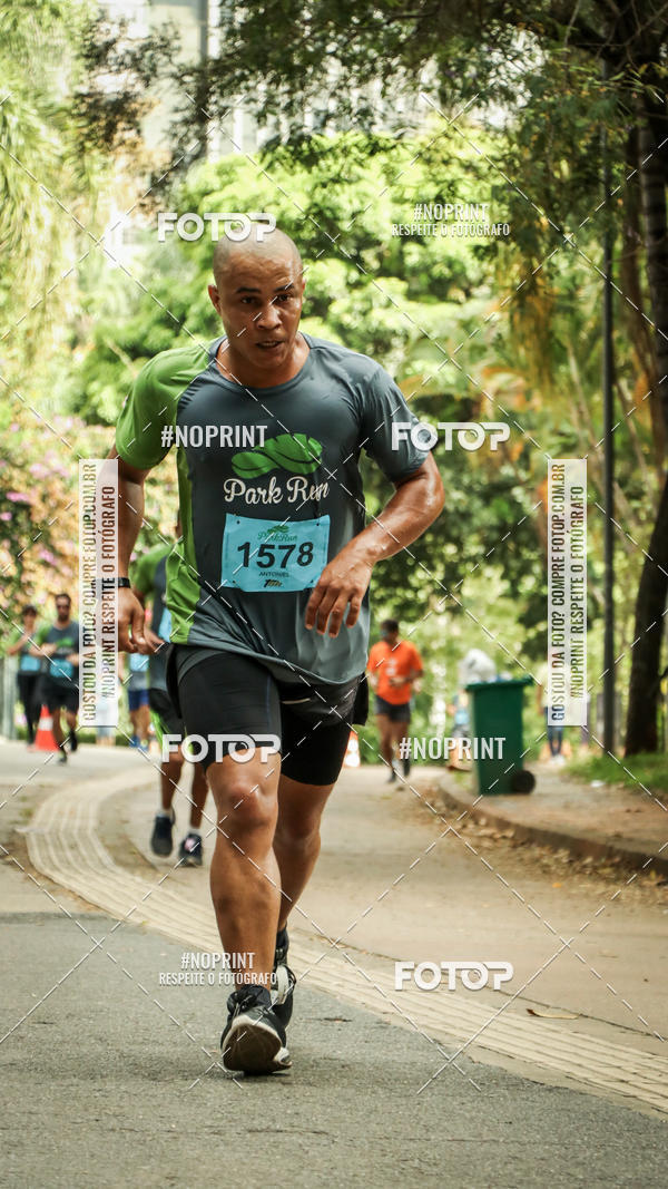 Buy your photos of the eventPark Run on Fotop