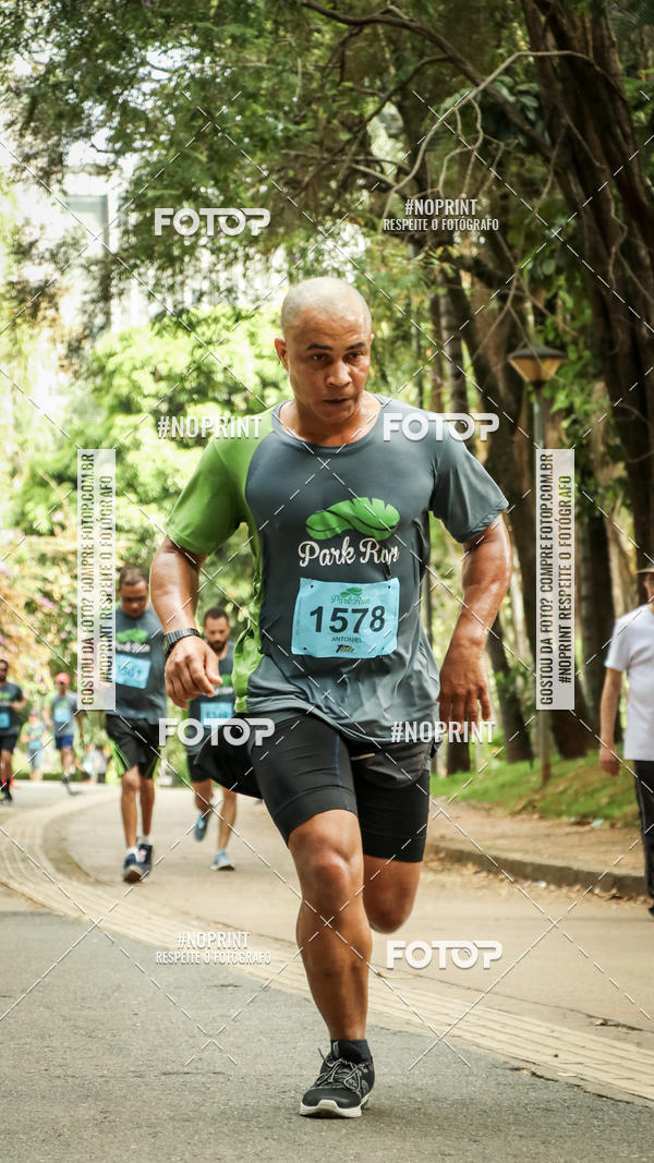 Buy your photos of the eventPark Run on Fotop