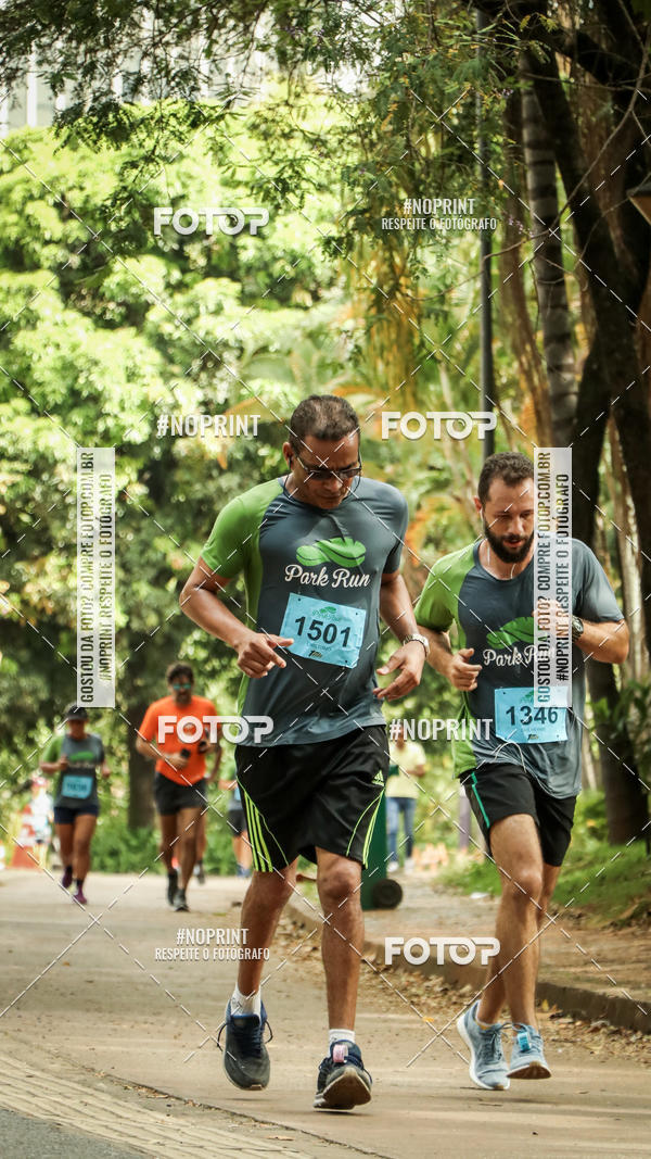 Buy your photos of the eventPark Run on Fotop