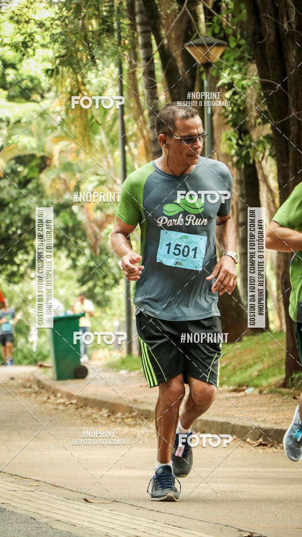 Buy your photos of the eventPark Run on Fotop