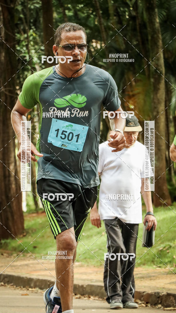 Buy your photos of the eventPark Run on Fotop
