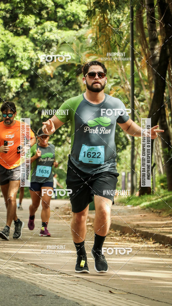 Buy your photos of the eventPark Run on Fotop