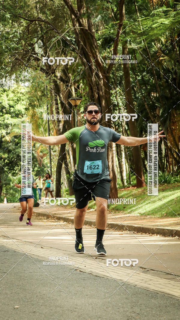 Buy your photos of the eventPark Run on Fotop