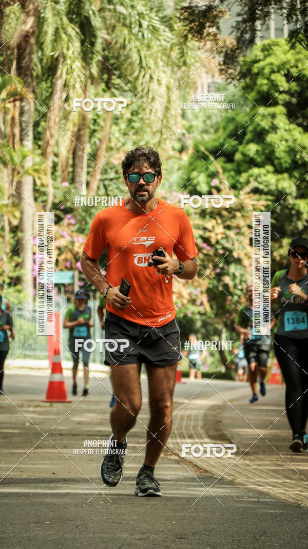 Buy your photos of the eventPark Run on Fotop
