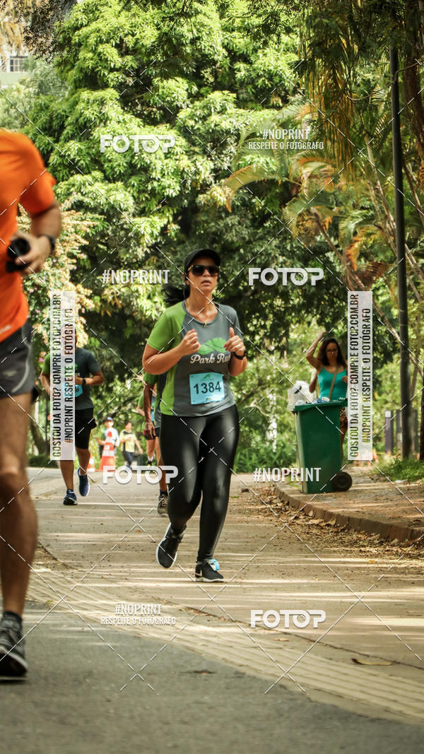 Buy your photos of the eventPark Run on Fotop