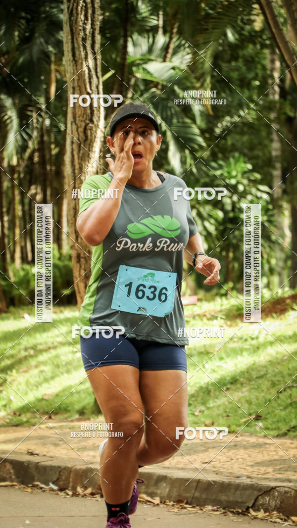 Buy your photos of the eventPark Run on Fotop