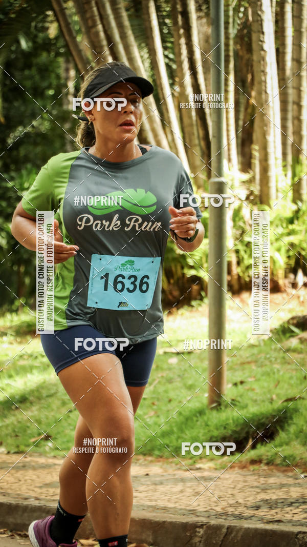 Buy your photos of the eventPark Run on Fotop