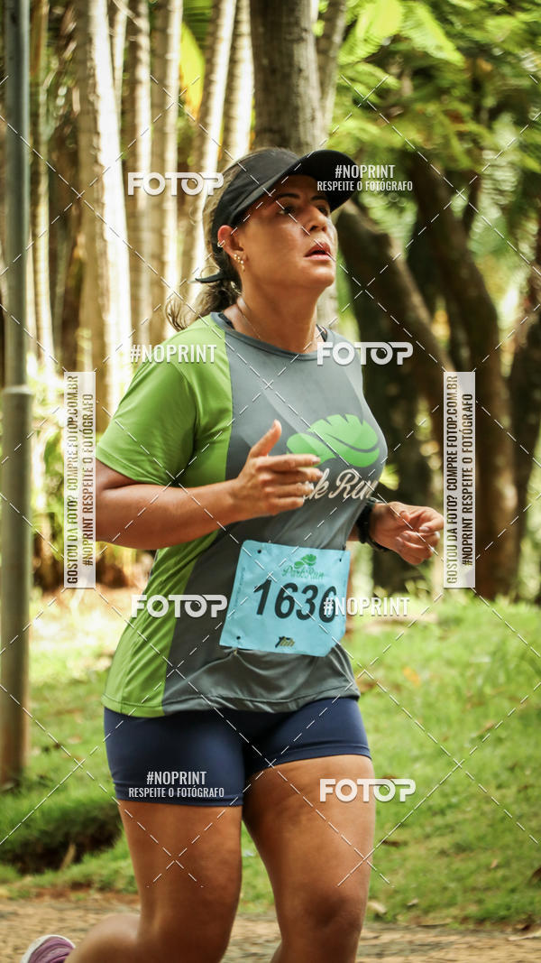 Buy your photos of the eventPark Run on Fotop