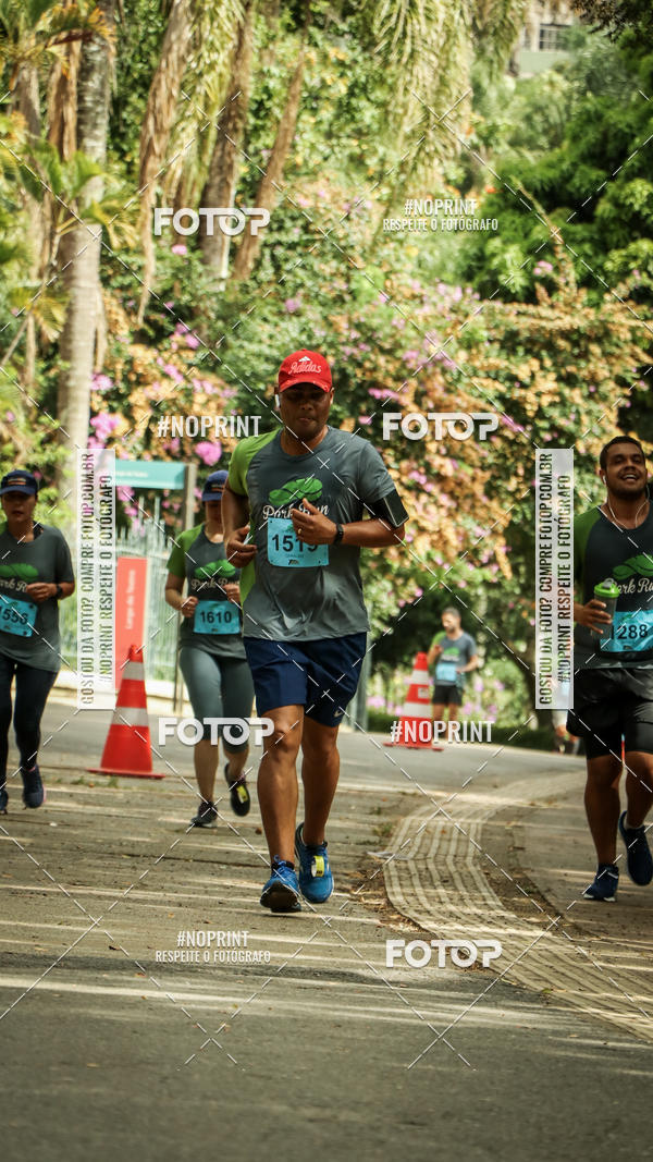 Buy your photos of the eventPark Run on Fotop