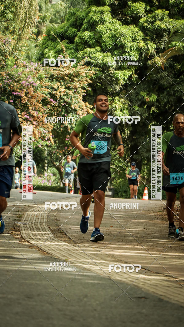 Buy your photos of the eventPark Run on Fotop