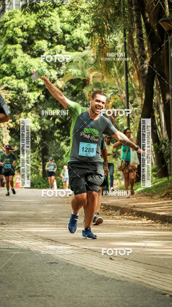 Buy your photos of the eventPark Run on Fotop
