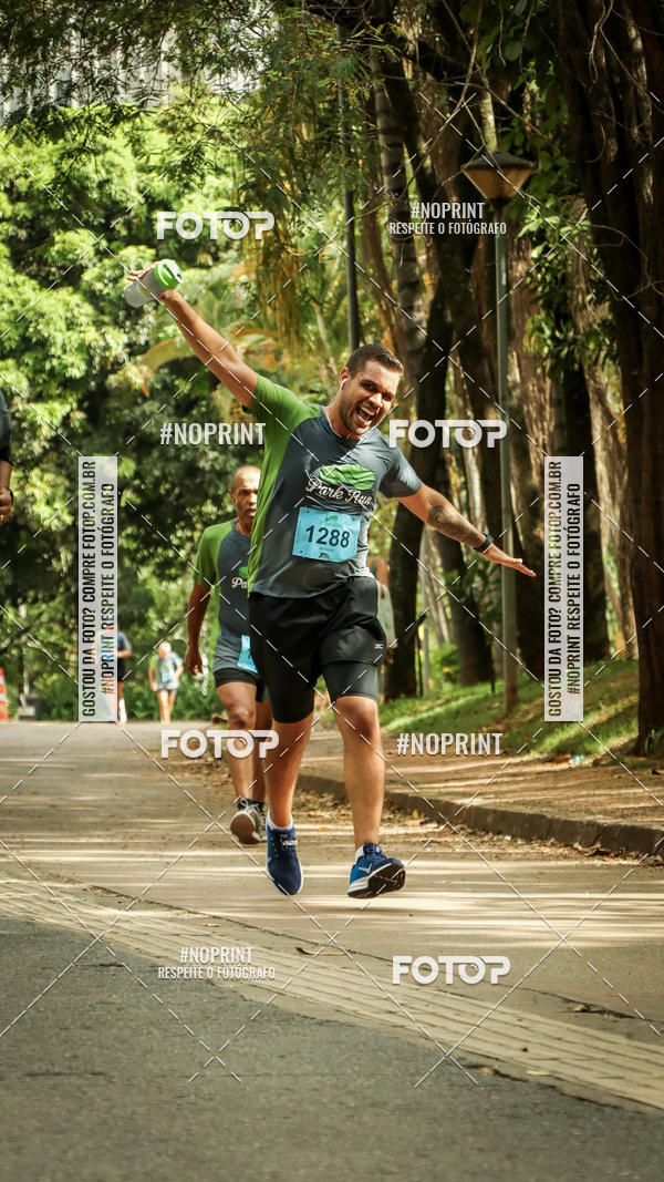Buy your photos of the eventPark Run on Fotop