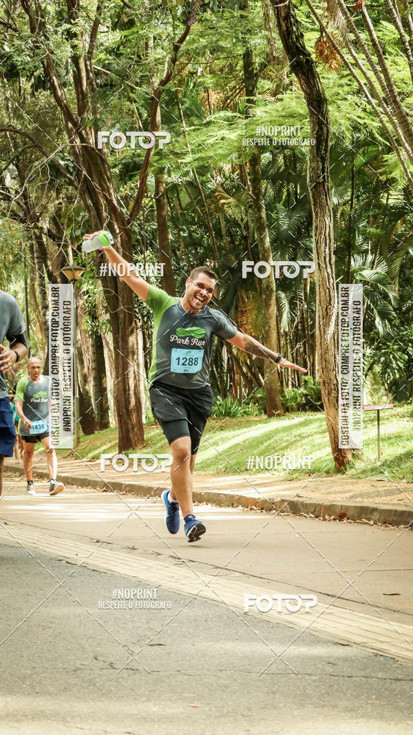 Buy your photos of the eventPark Run on Fotop