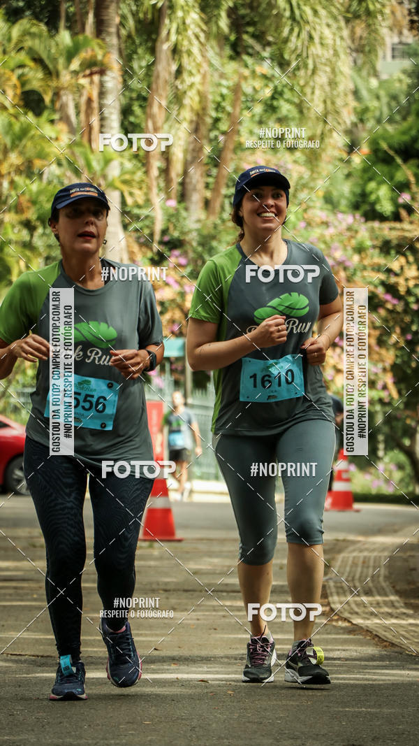 Buy your photos of the eventPark Run on Fotop