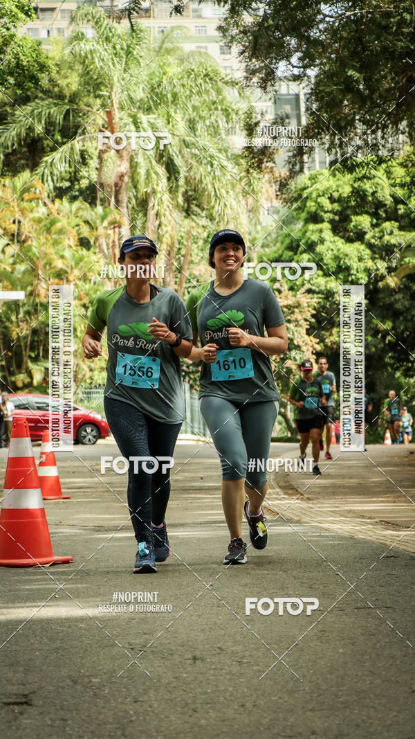Buy your photos of the eventPark Run on Fotop