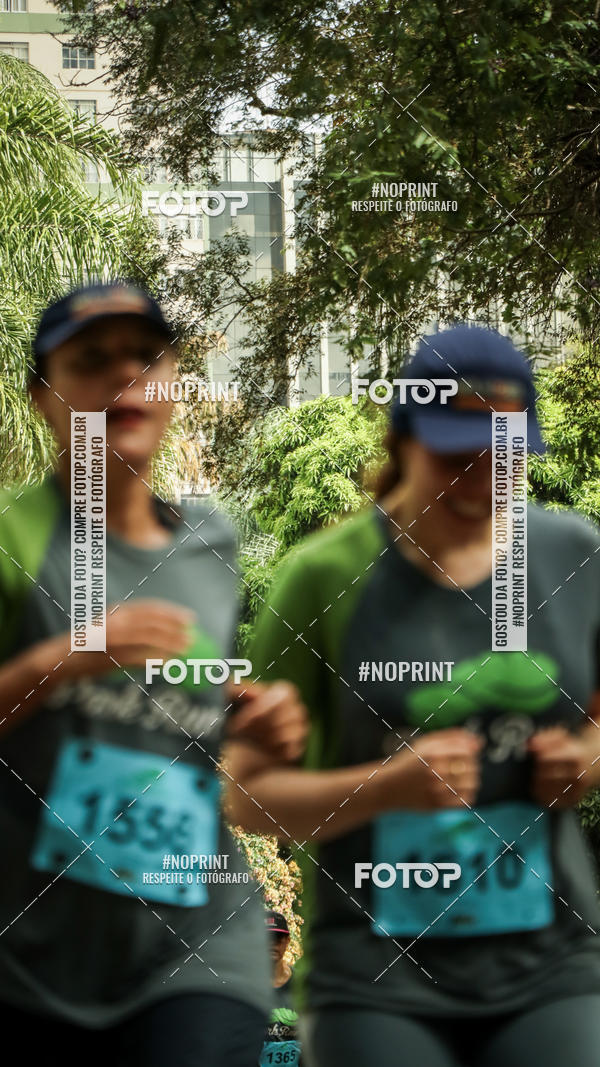 Buy your photos of the eventPark Run on Fotop
