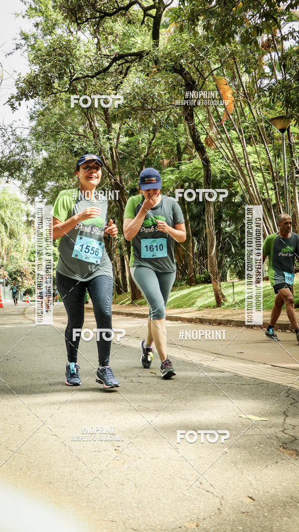 Buy your photos of the eventPark Run on Fotop