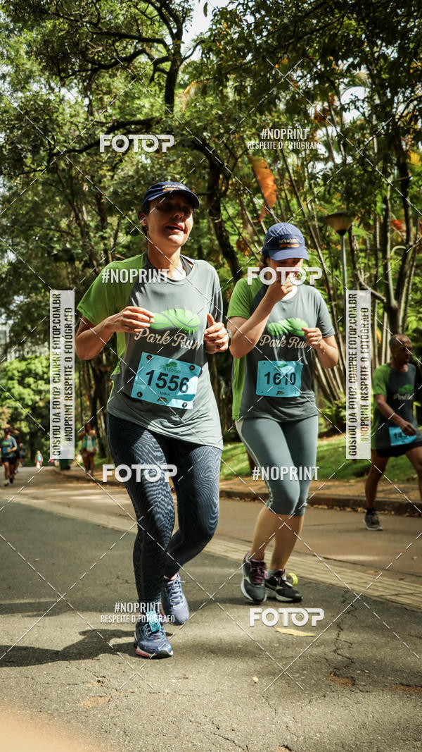 Buy your photos of the eventPark Run on Fotop