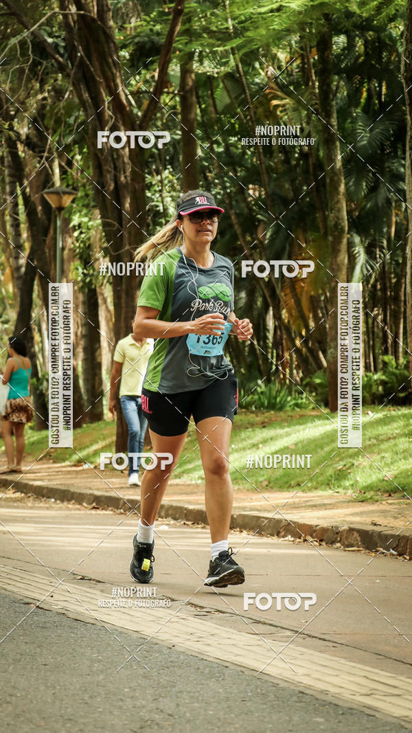 Buy your photos of the eventPark Run on Fotop
