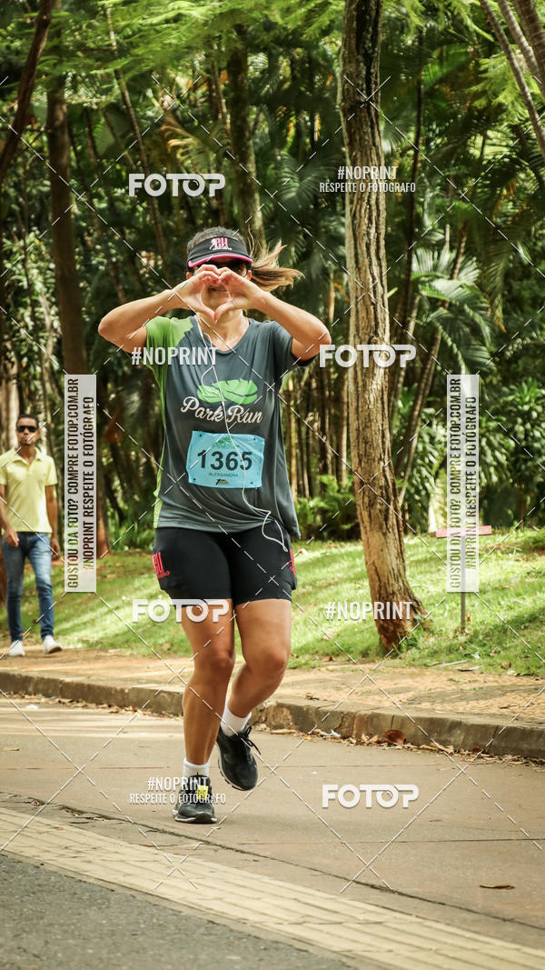 Buy your photos of the eventPark Run on Fotop