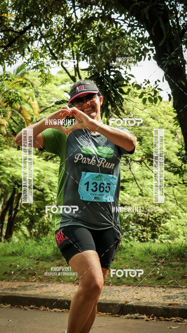 Buy your photos of the eventPark Run on Fotop