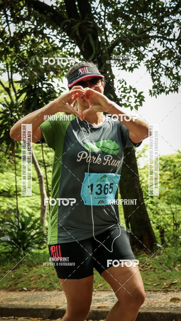 Buy your photos of the eventPark Run on Fotop