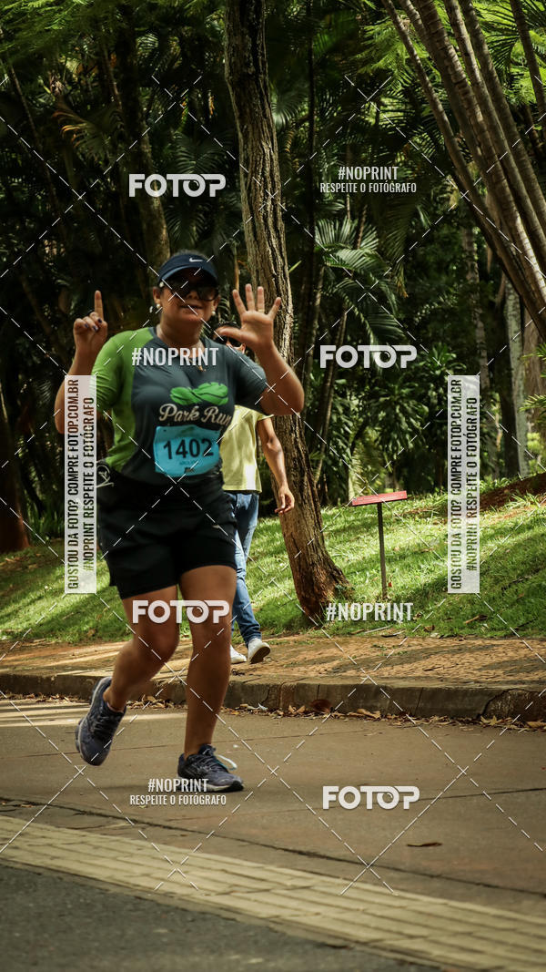 Buy your photos of the eventPark Run on Fotop
