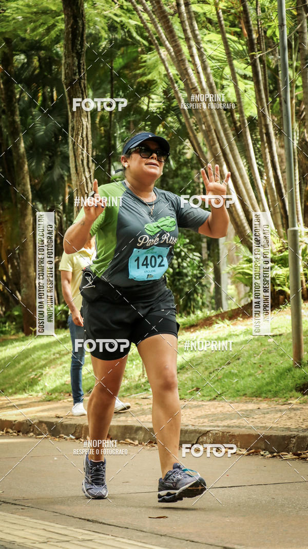 Buy your photos of the eventPark Run on Fotop