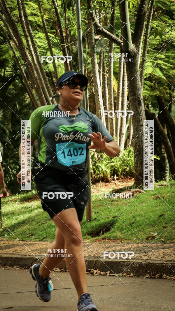 Buy your photos of the eventPark Run on Fotop