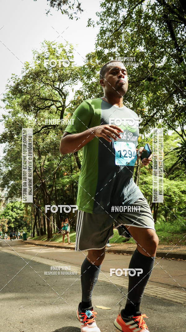 Buy your photos of the eventPark Run on Fotop