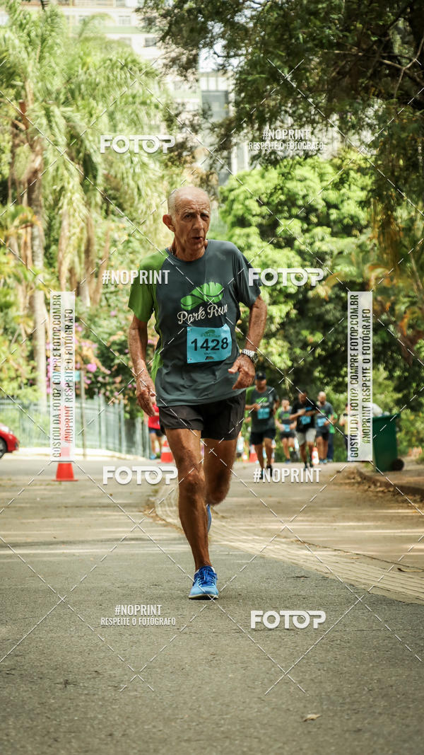Buy your photos of the eventPark Run on Fotop