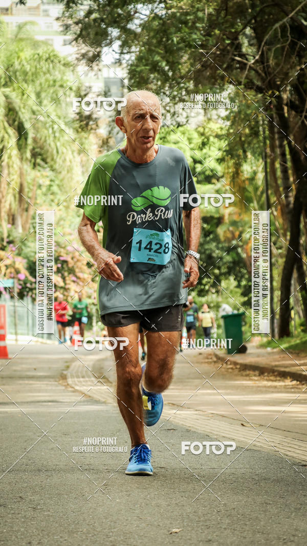 Buy your photos of the eventPark Run on Fotop