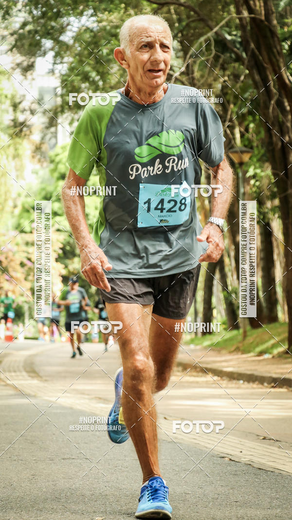 Buy your photos of the eventPark Run on Fotop