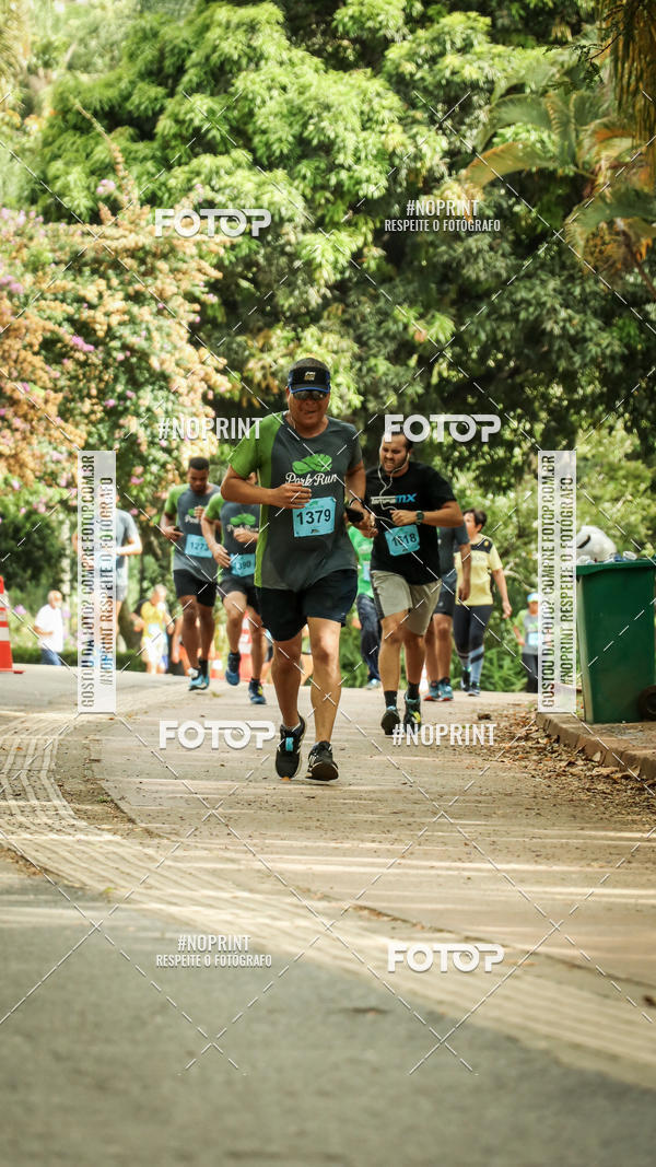 Buy your photos of the eventPark Run on Fotop