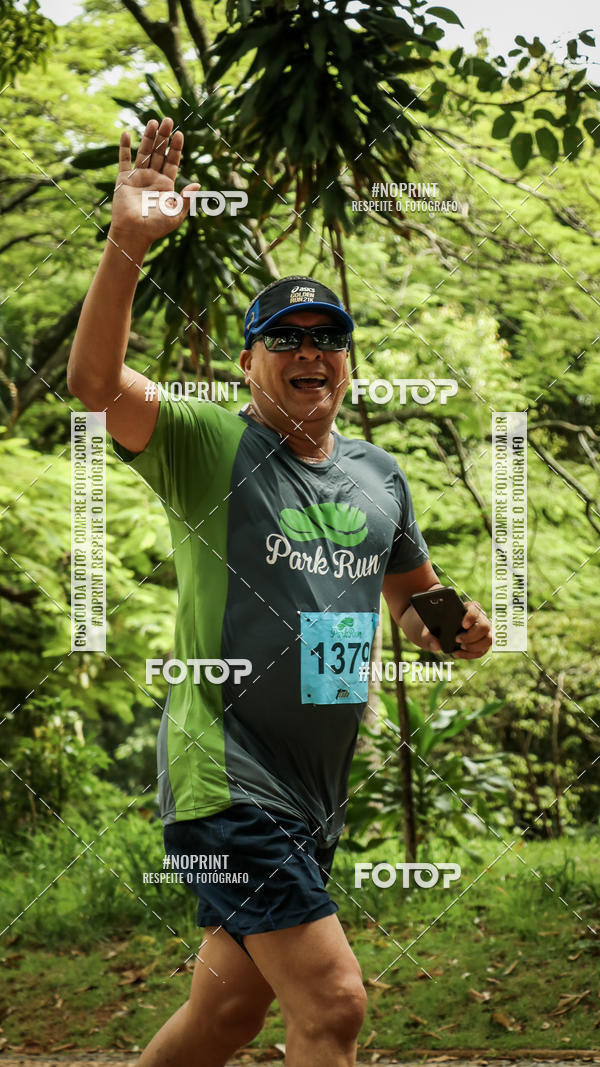 Buy your photos of the eventPark Run on Fotop