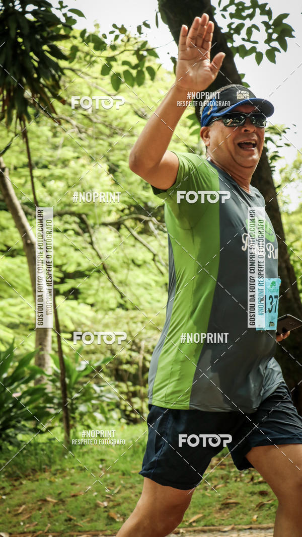 Buy your photos of the eventPark Run on Fotop