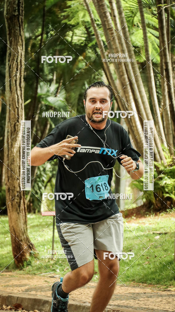 Buy your photos of the eventPark Run on Fotop